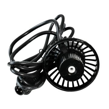 AquaMedic Bloc moteur SmartDrift 7.1