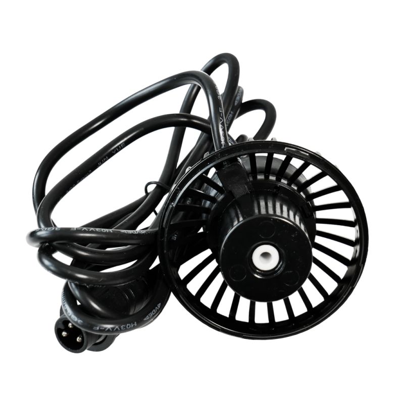 AquaMedic Bloc moteur SmartDrift 7.1 AquaMedic Bloc moteur SmartDrift 7.1