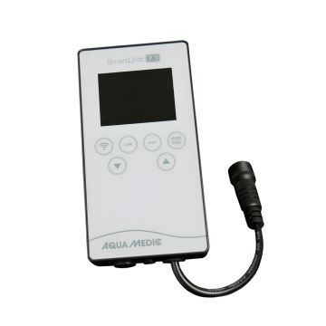 AquaMedic 