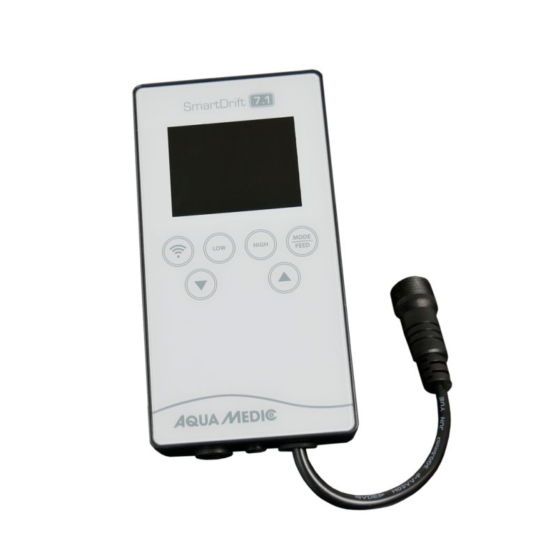 AquaMedic 