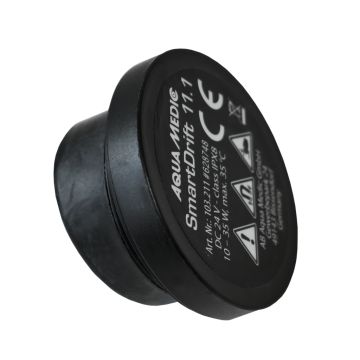 AquaMedic 