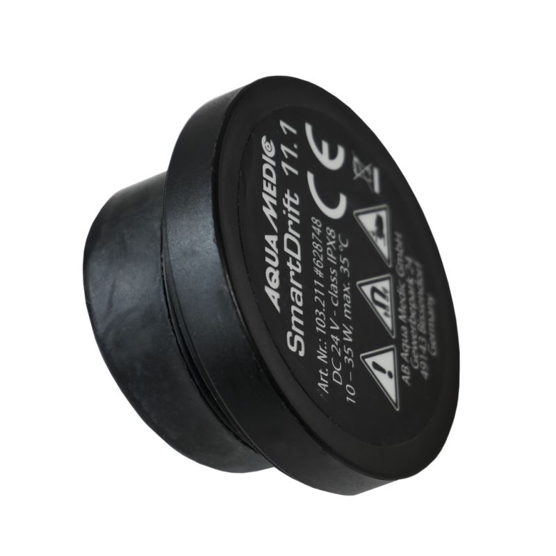 AquaMedic Aimont cpl. SmartDrift 11.1 AquaMedic Aimont cpl. SmartDrift 11.1