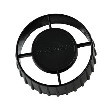 AquaMedic Panier de filtre SmartDrift 11.1