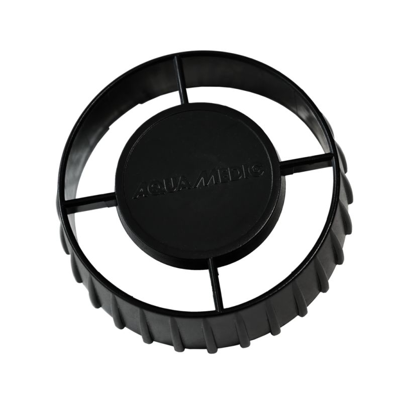 AquaMedic Panier de filtre SmartDrift 11.1 AquaMedic Panier de filtre SmartDrift 11.1