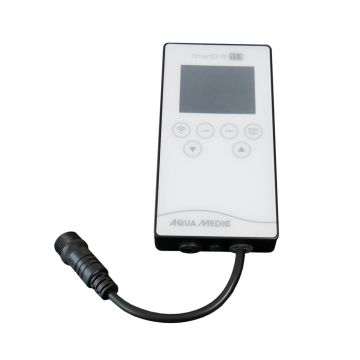 AquaMedic 
