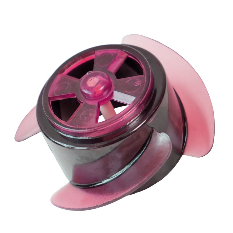 AquaMedic Rotor cpl. SmartDrift 11.1 AquaMedic Rotor cpl. SmartDrift 11.1