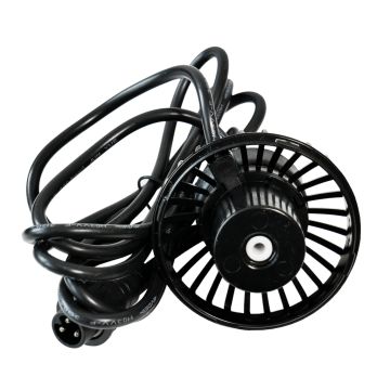 AquaMedic Bloc moteur SmartDrift 11.1