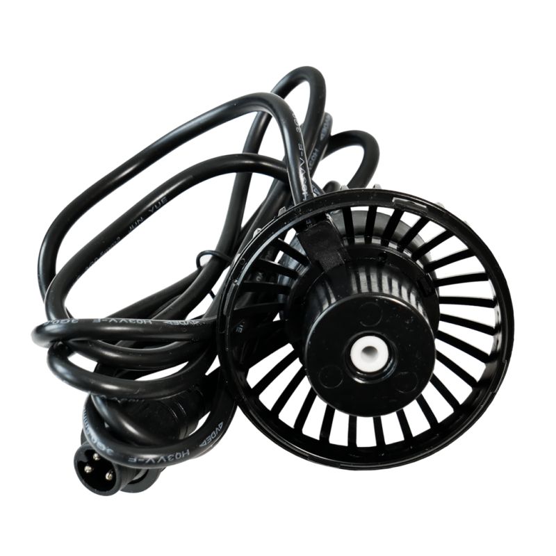 AquaMedic Bloc moteur SmartDrift 11.1 AquaMedic Bloc moteur SmartDrift 11.1