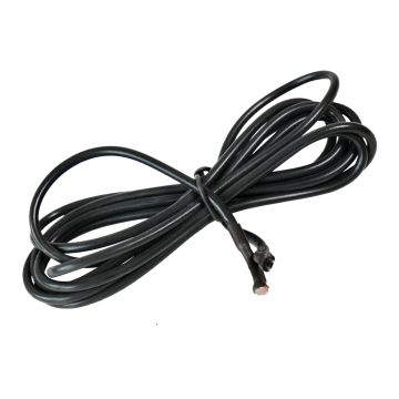 AquaMedic Sonde lumière avec câble EcoDrift 8.0 - 20.0/ 4.1 - 20.1/4.2 - 20.2