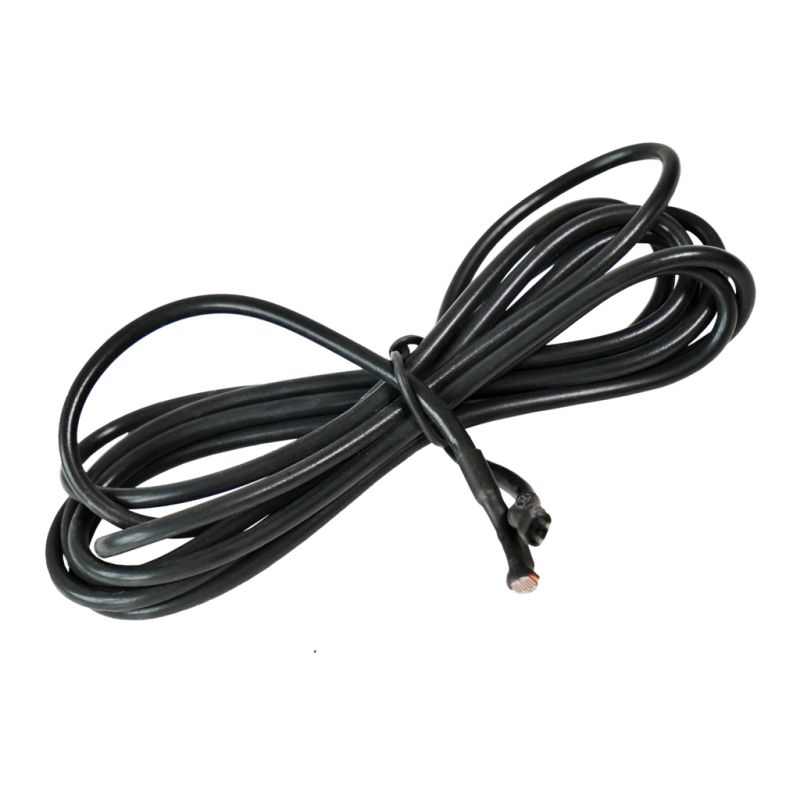 AquaMedic Sonde lumière avec câble EcoDrift 8.0 - 20.0/ 4.1 - 20.1/4.2 - 20.2