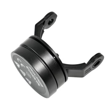 AquaMedic Support complet EcoDrift 4.x