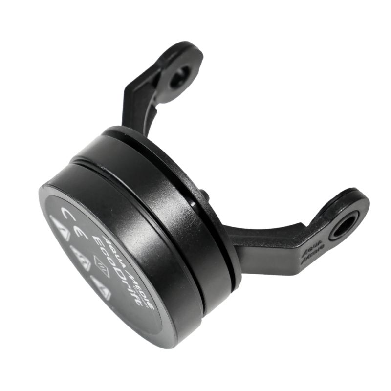 AquaMedic Support complet EcoDrift 4.x AquaMedic Support complet EcoDrift 4.x