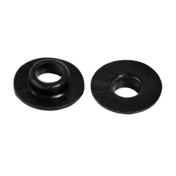 AquaMedic Roullement caoutchoc - Set EcoDrift 4.x - 20.x