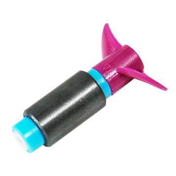 Rotor EcoDrift 4