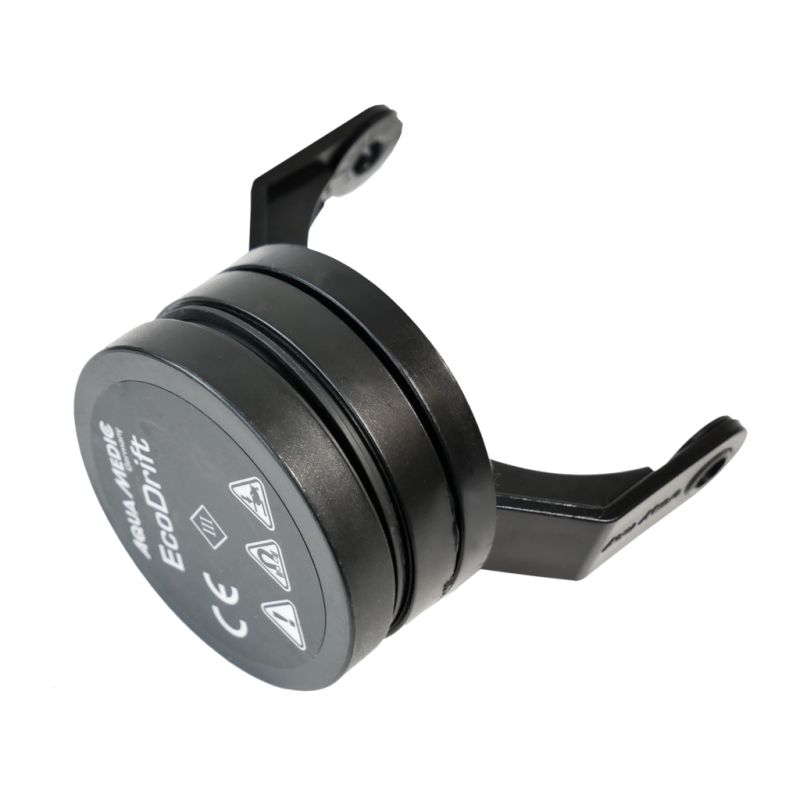 AquaMedic Support cpl. EcoDrift 8.x