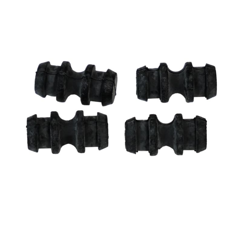 AquaMedic Amourtisseur vibrations EcoDrift 8.x - 20.x AquaMedic Amourtisseur vibrations EcoDrift 8.x - 20.x