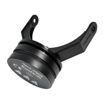 AquaMedic Support cpl. EcoDrift 15.x/20.x