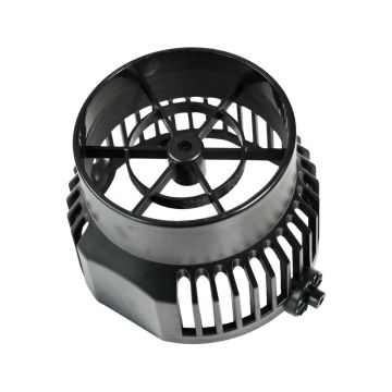 AquaMedic Panier de filtre EcoDrift 20.x