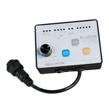 AquaMedic Controller EcoDrift 4.2
