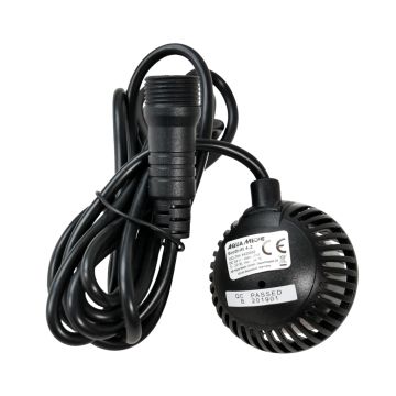 AquaMedic Bloc moteur EcoDrift 4.2