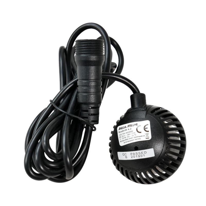AquaMedic Bloc moteur EcoDrift 4.2