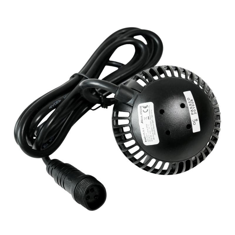AquaMedic Bloc moteur EcoDrift 8.2