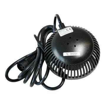 AquaMedic Bloc moteur EcoDrift 15.2