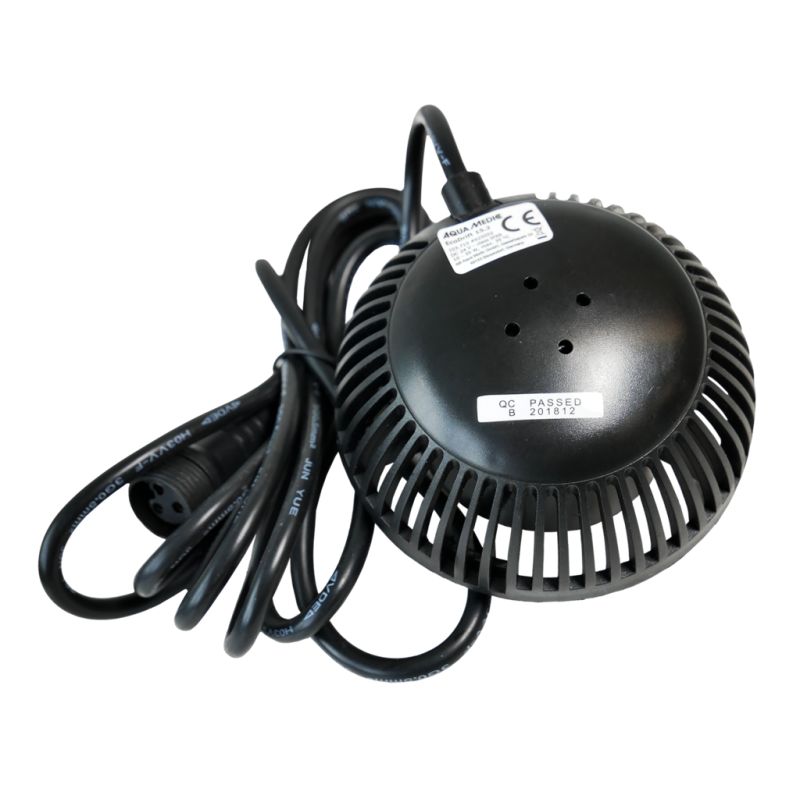 AquaMedic Bloc moteur EcoDrift 15.2 AquaMedic Bloc moteur EcoDrift 15.2