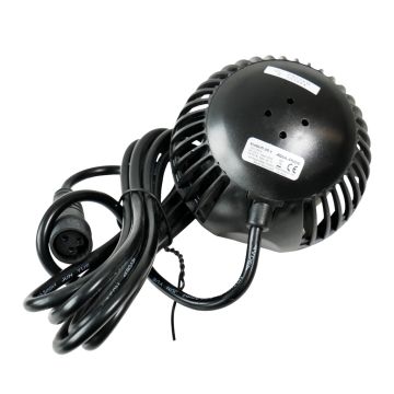 AquaMedic Bloc moteur EcoDrift 20.2