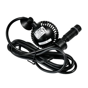 AquaMedic Bloc moteur EcoDrift 4.3