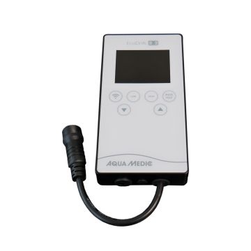 AquaMedic 
