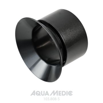 AquaMedic Diffuseur de puissance EcoDrift 8.3