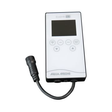 AquaMedic Controller EcoDrift 15.3
