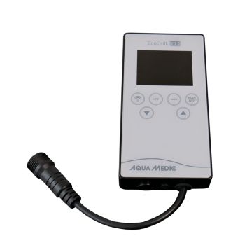 AquaMedic Controller EcoDrift 20.3