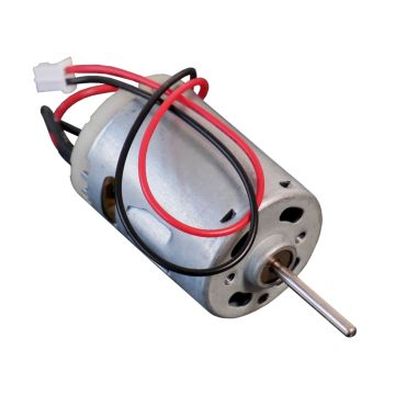 Moteur reefdoser EVO 4/1/3/5
