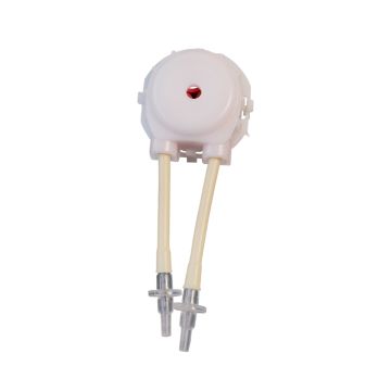 AquaMedic Tête de pompe reefdoser EVO 4 (V.2)