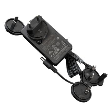 AquaMedic Alimentation électrique universal, 12 V/3 A, reefdoser EVO 4