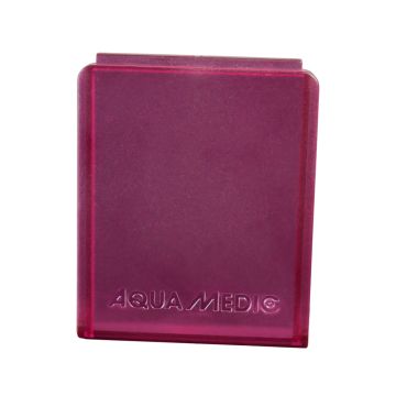 Aqua Medic Panneau avant reefdoser EVO 1 