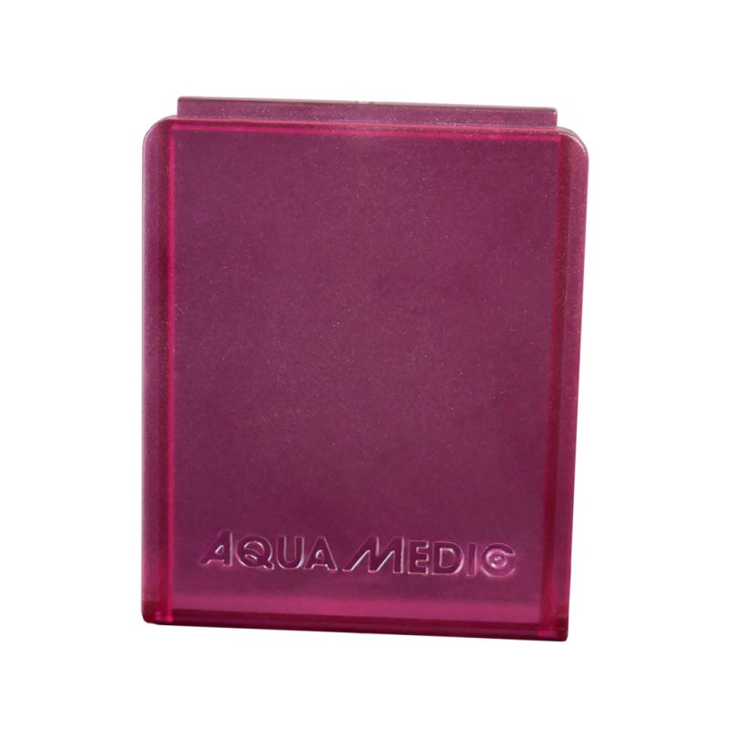 Aqua Medic Panneau avant reefdoser EVO 1 