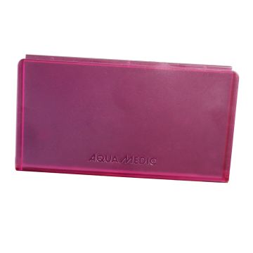 Aqua Medic Panneau avant reefdoser EVO 3  0,00 €