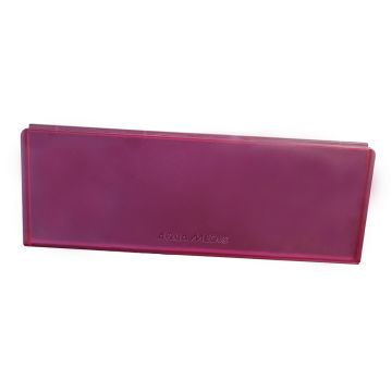 Aqua Medic Panneau avant reefdoser EVO 5 