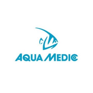 AquaMedic Controller Titan 200
