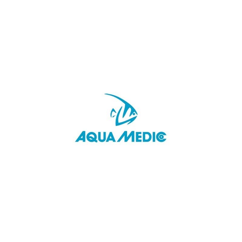 AquaMedic Controller Titan 200 AquaMedic Controller Titan 200