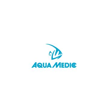 AquaMedic Controller Titan 2200