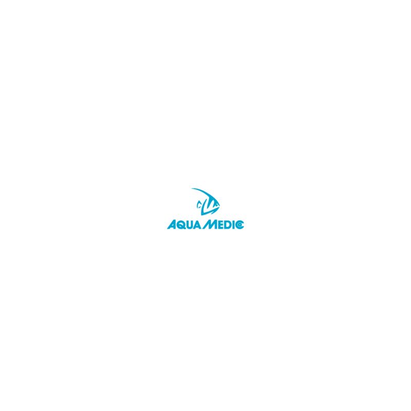 AquaMedic 