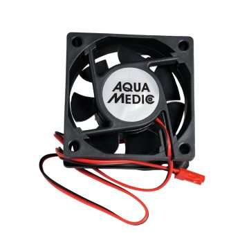 AquaMedic Ventilateur arctic breeze