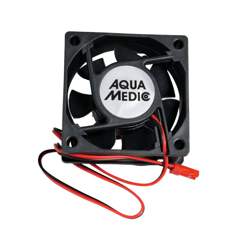 AquaMedic Ventilateur arctic breeze AquaMedic Ventilateur arctic breeze