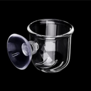 Aqua Noa tubifex feeder