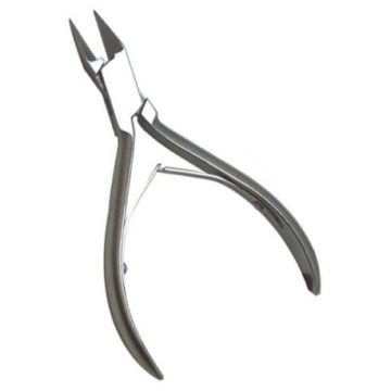 Pince Coraux Pointe Fine (12cm)