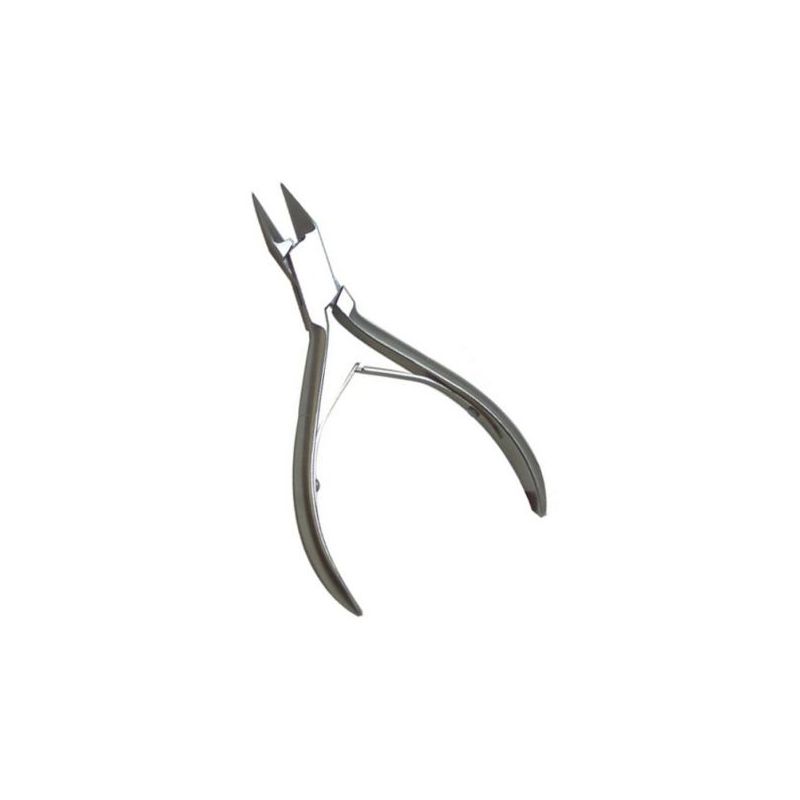 Pince Coraux Pointe Fine (12cm)